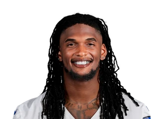 Ceedee Lamb