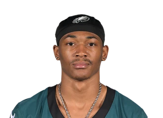 Devonta Smith