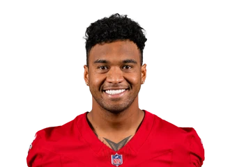 Tua Tagovailoa