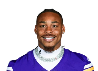 Justin Jefferson