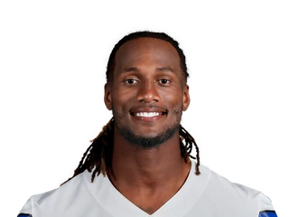 Joe Milton