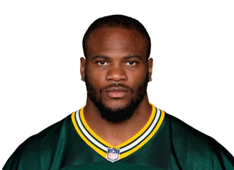 Micah Parsons