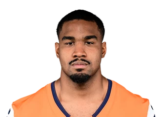 Jaylen Waddle