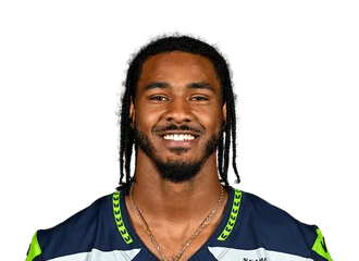 Kenny Mcintosh