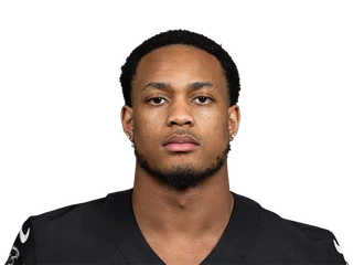 Jase Mcclellan