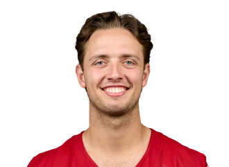 Carson Beck