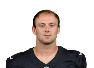 Brock Bowers