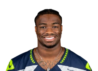 Jalen Milroe