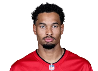Emeka Egbuka