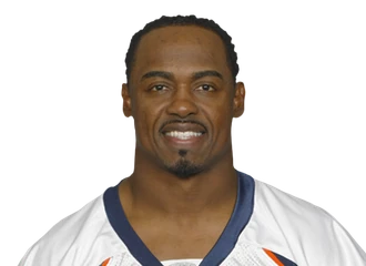 Brian Dawkins