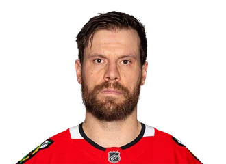 Shea Weber