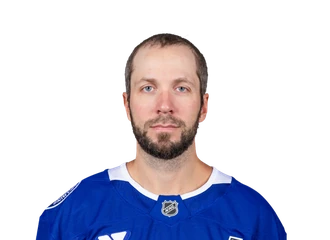 Nikita Kucherov