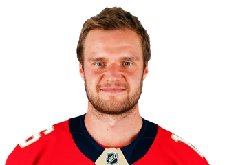 Aleksander Barkov