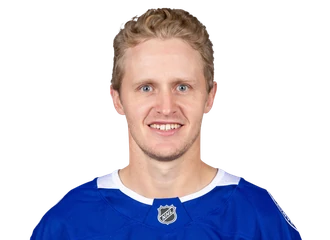 Jake Guentzel