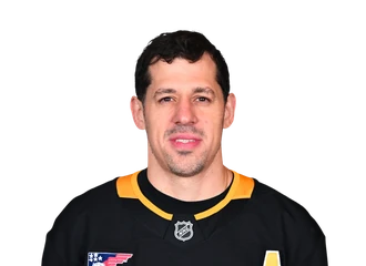 Evgeni Malkin