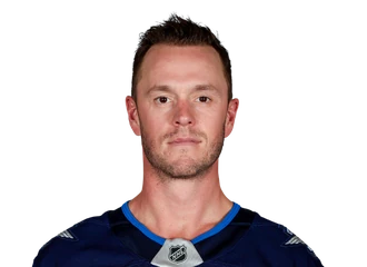 Jonathan Toews
