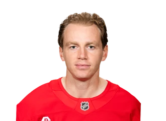 Patrick Kane