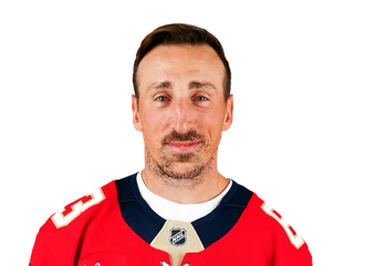 Brad Marchand