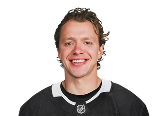 Artemi Panarin