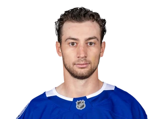 Auston Matthews