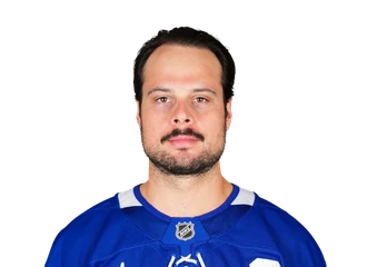 Auston Matthews