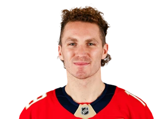 Matthew Tkachuk