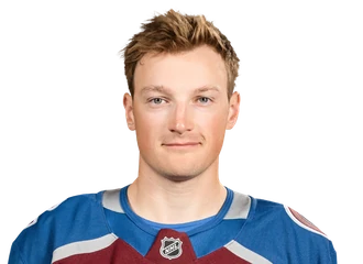 Cale Makar