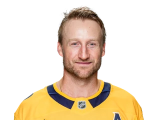 Steven Stamkos