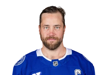 Victor Hedman