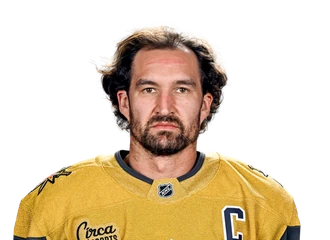 Mark Stone