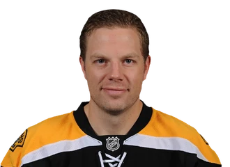 Sidney Crosby
