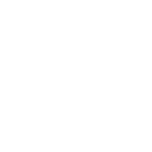 Los Angeles Dodgers logo