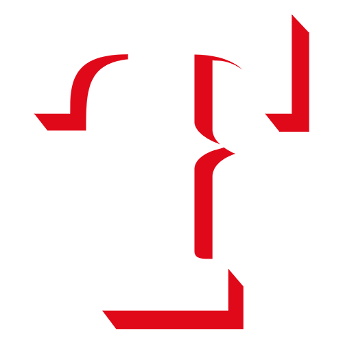 Texas Rangers logo