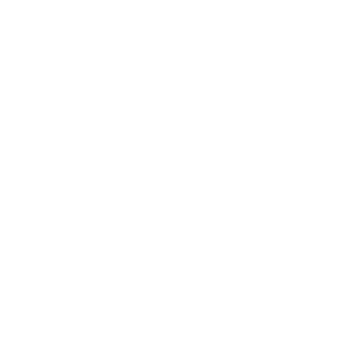 New York Yankees logo