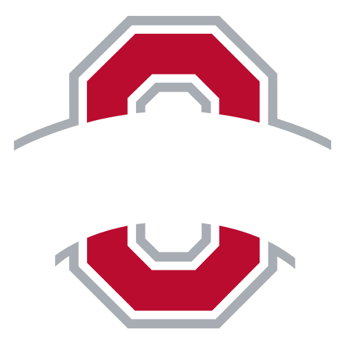 Ohio State Buckeyes logo