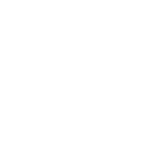 Alabama Crimson Tide logo
