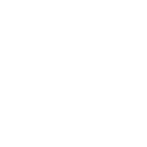 Indiana Hoosiers logo