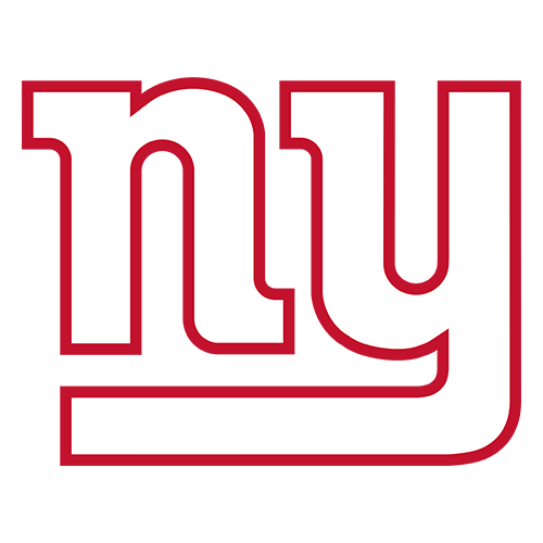 New York Giants logo
