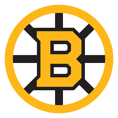 Boston Bruins logo