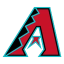 Arizona Diamondbacks