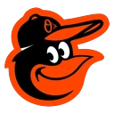 Baltimore Orioles