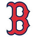 Boston Red Sox