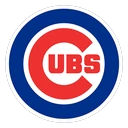 Chicago Cubs
