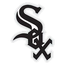 Chicago White Sox