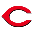 Cincinnati Reds