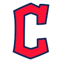 Cleveland Guardians