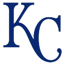 Kansas City Royals