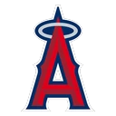 Los Angeles Angels