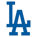 Los Angeles Dodgers