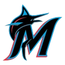Miami Marlins